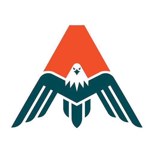 cropped-A_SQUARE_512X512.webp