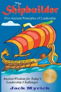 book 11