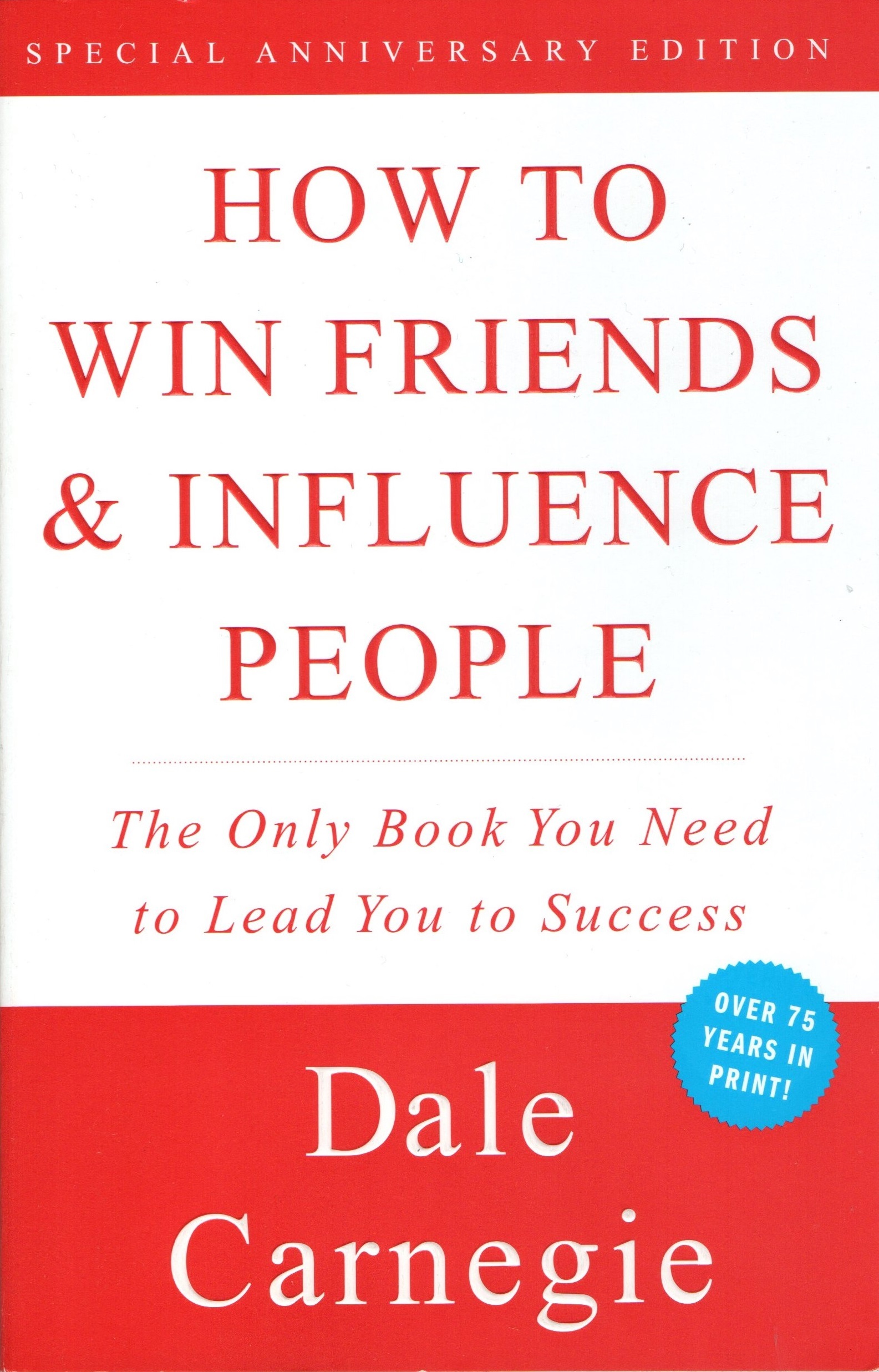 book 7